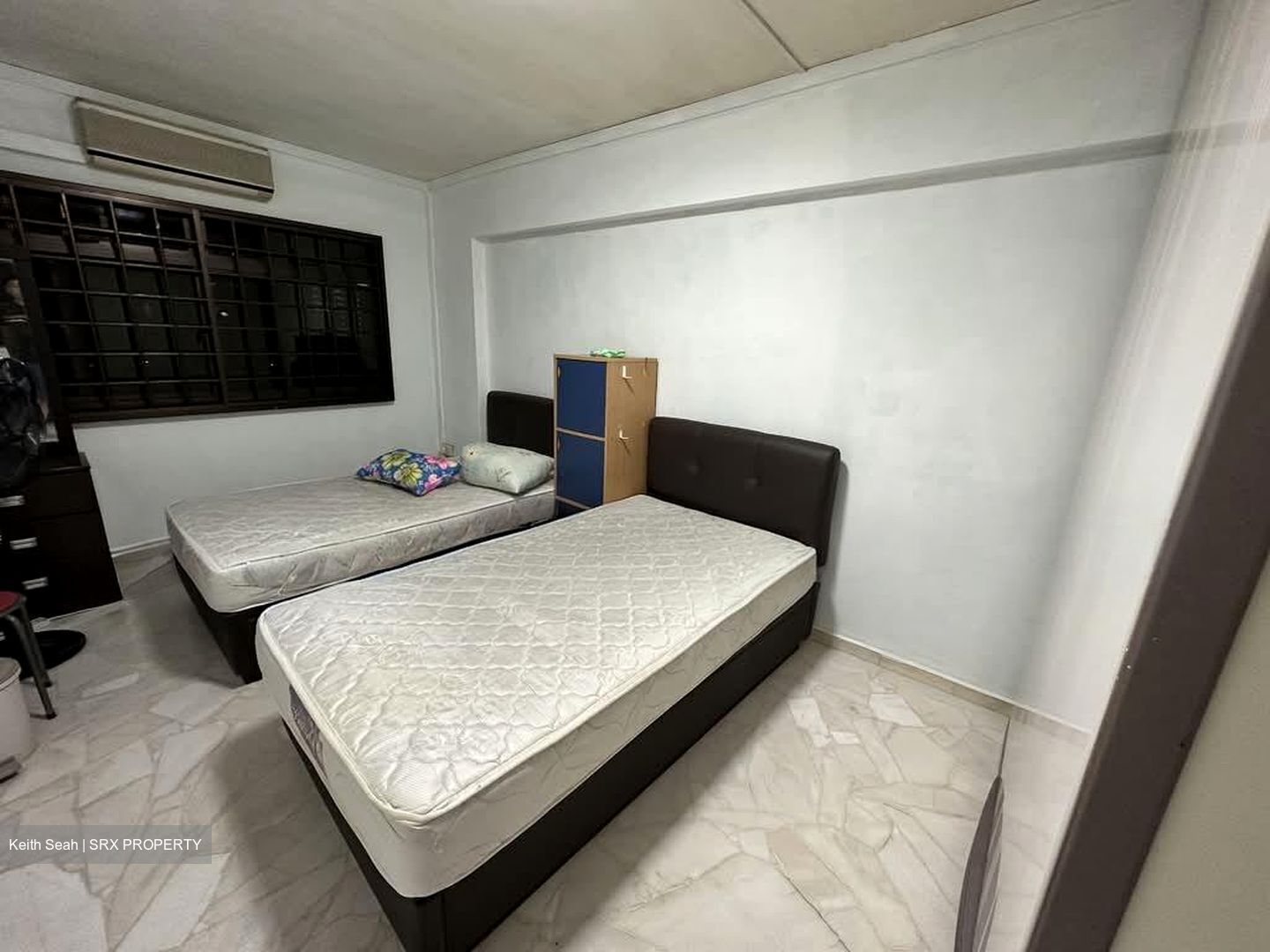 Blk 937 Hougang Street 92 (Hougang), HDB 4 Rooms #556611091